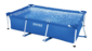 Bazin cu cadru 2282l 28271