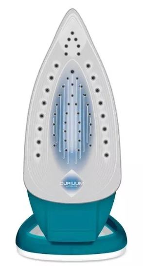 Fier de călcat Tefal FV5737E0