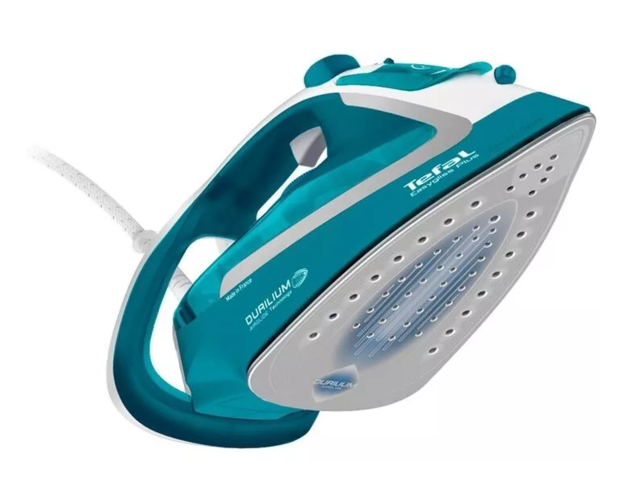Fier de călcat Tefal FV5737E0