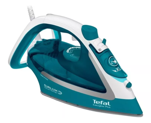 Fier de călcat Tefal FV5737E0