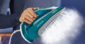 Fier de călcat Tefal FV5737E0