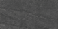Gresie Anka Gusto 60x120 matt relief antracite