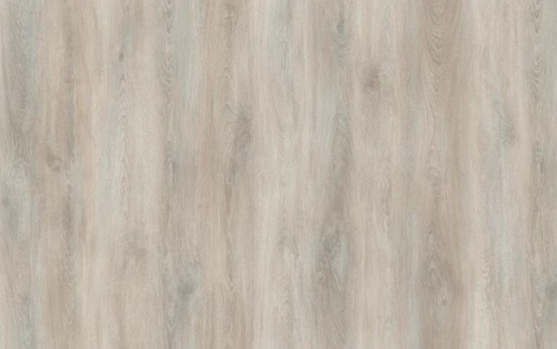 Ламинат AGT Corvina 809  