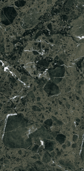 Плитка Graniser Seramik Canyon 60*120 Emerald B3