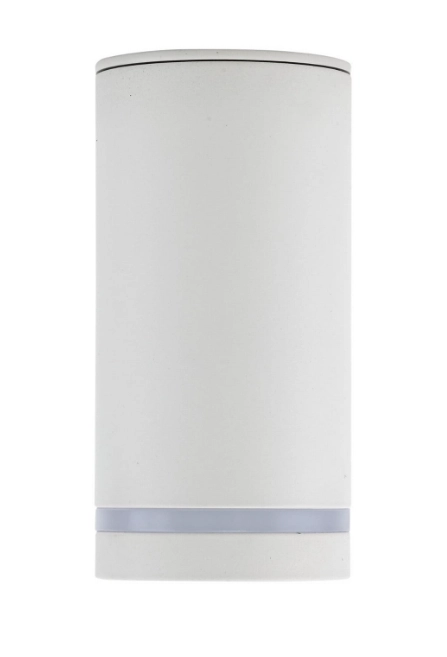 Спот Tk Lighting JET DOWNLIGHT 1 GU 10 6919