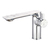 Смеситель Mateco Marble 116321