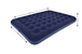 Saltea gonflabilă Avenii 20256-1 