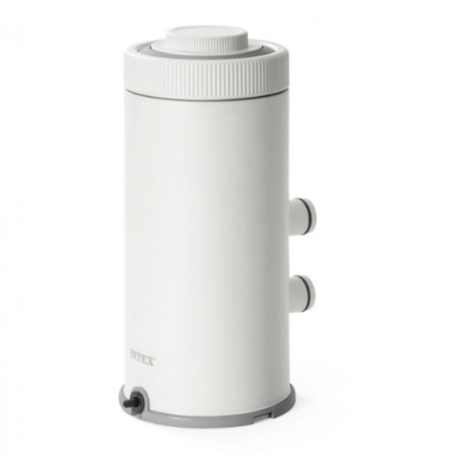 Pompa cu filtru - cartus Krystal Clear C1000 26638 