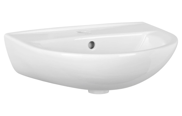 Lavoar Cersanit Prezident 50 1134 