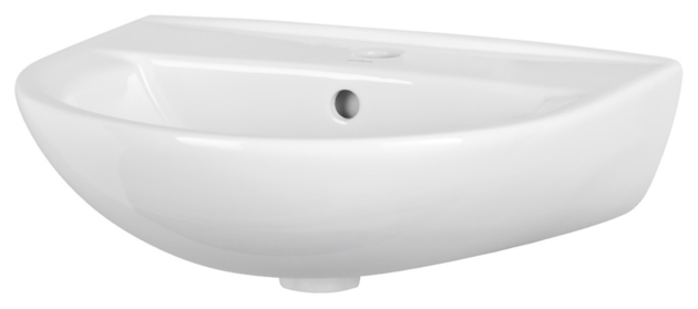 Lavoar Cersanit Prezident 50 1134 