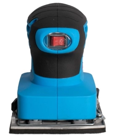 Mașină de șlefuit Fixtec FPS24002 