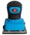 Mașină de șlefuit Fixtec FPS24002 