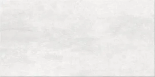 Gresie Cersanit Trendo 29.8x59.8 white