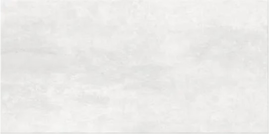 Плитка Trendo 29.8х29.8 white