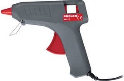 Pistol p/lipit Proline 11mm 72W 7016698