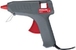 Pistol p/lipit Proline 11mm 72W 7016698
