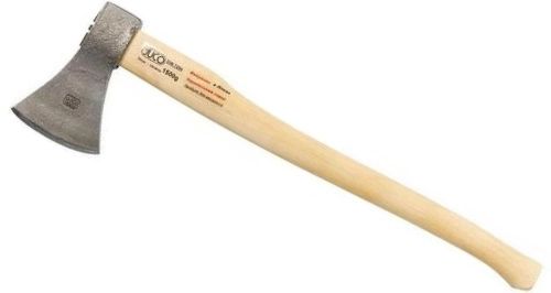 Topor Juco T1057 1.25kg 38030