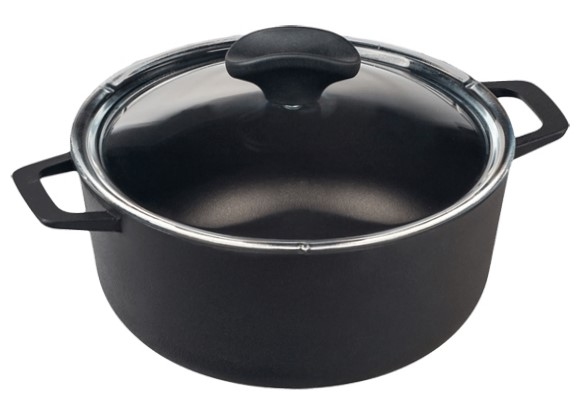 Кастрюля Talko 3L A3103