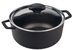 Кастрюля Talko 3L A3103