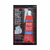 Герметик Gasket Maker красный MP-1058 48098