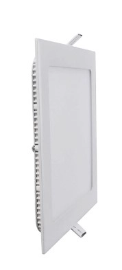 Светодиодный Спот Fucida 4000K  120*120мм 6W 420LM/8738