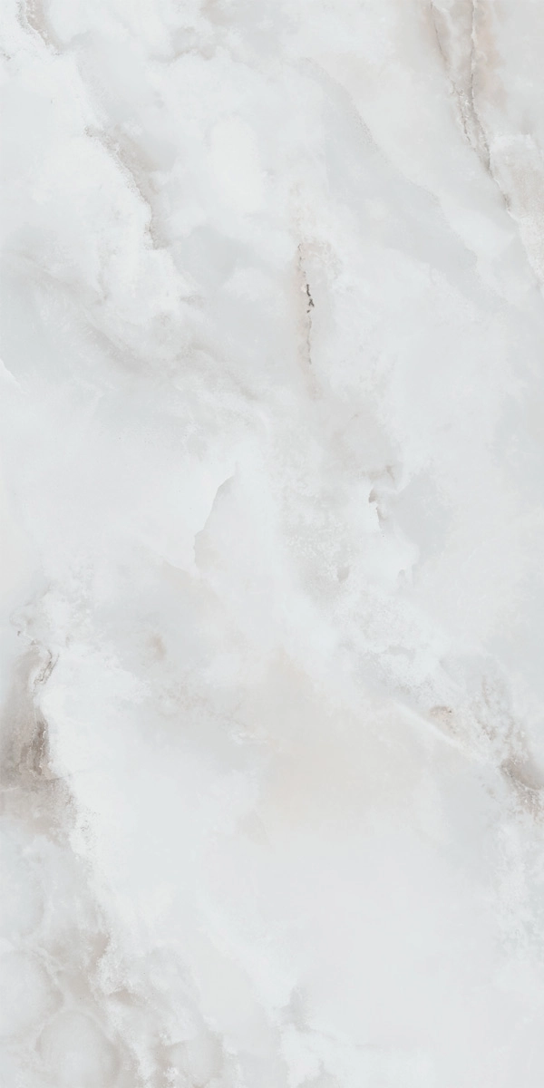 Gresie Sassari 60x120 pearl mat