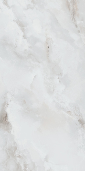 Плитка Sassari 60x120 pearl mat