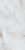 Плитка Sassari 60x120 pearl mat