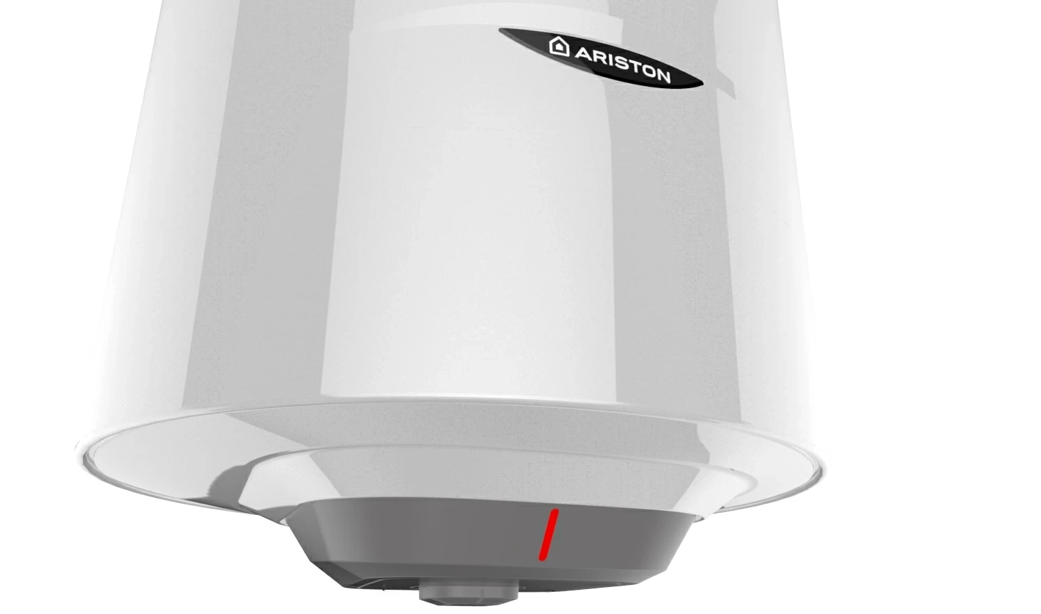 Бойлер Ariston PRO1 100 V PL  