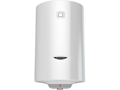 Boiler Ariston PRO1 100 V PL  