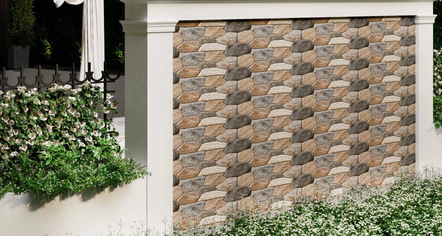 Faianță Anka Enzo 30x60 