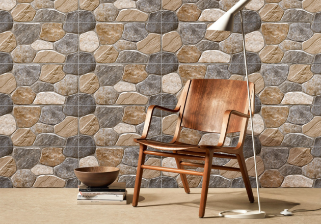 Gresie Anka Enzo 30x60