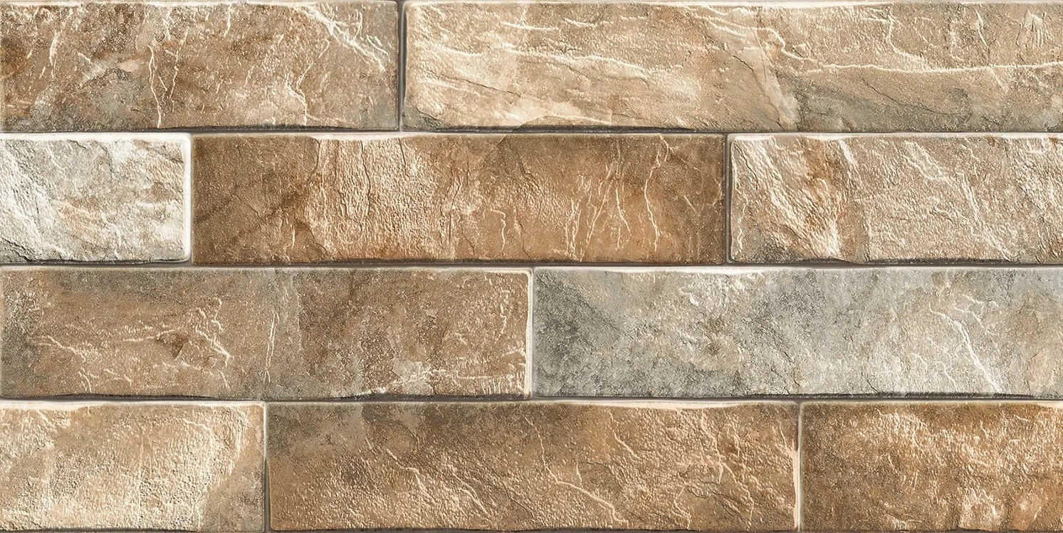 Gresie Anka Topkapi 30x60 Beige