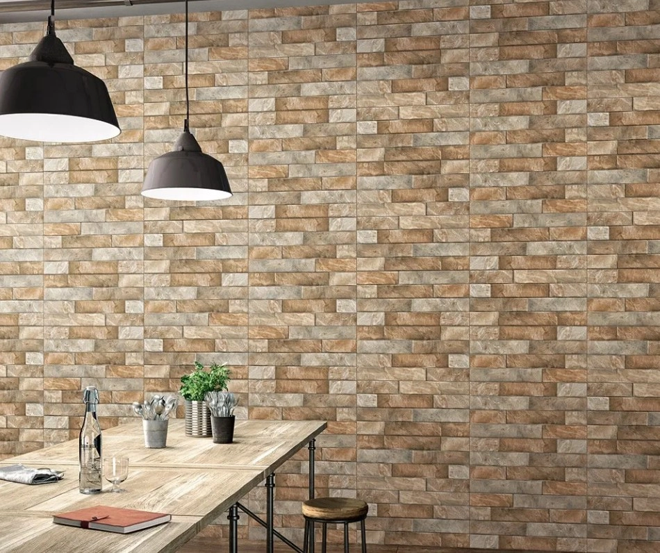 Gresie Anka Topkapi 30x60 Beige