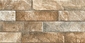Gresie Anka Topkapi 30x60 Beige
