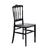 Стул Miray Black