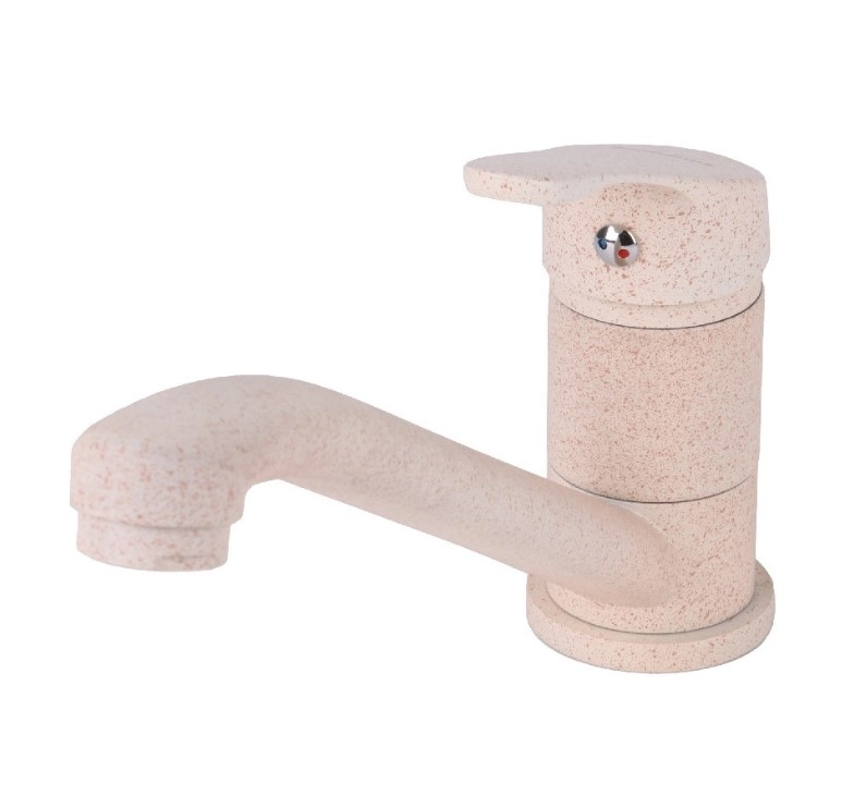 Baterie Sandonna F1066 F1066B 