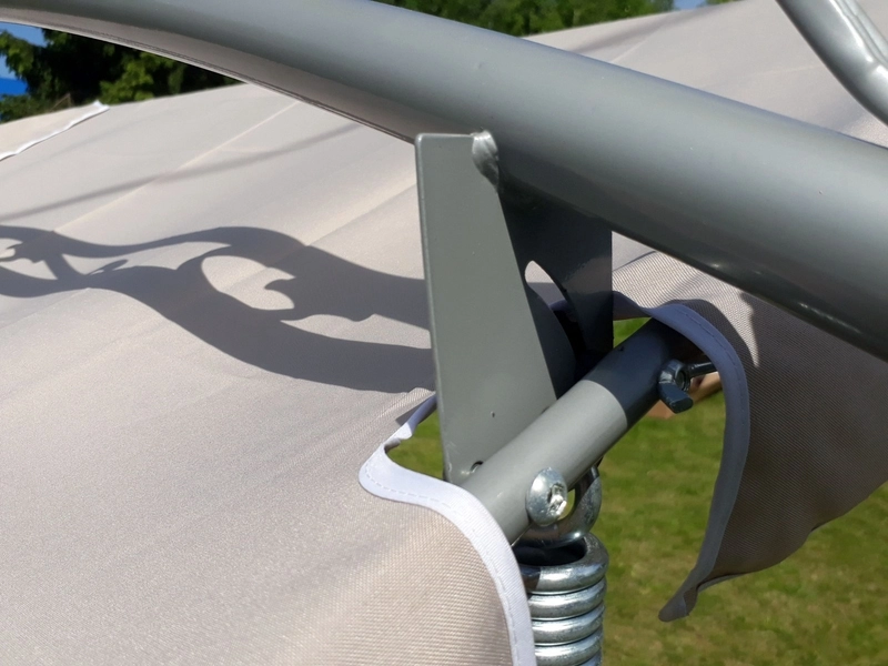 Balansoar Technoworker Luxury  C1088 