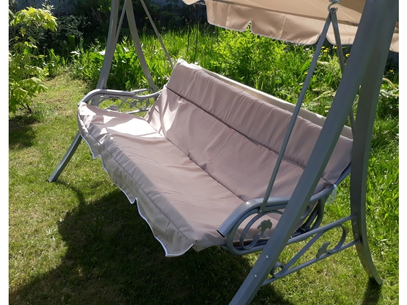 Balansoar Technoworker Luxury  C1088 