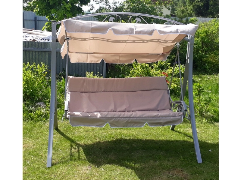 Balansoar Technoworker Luxury  C1088 