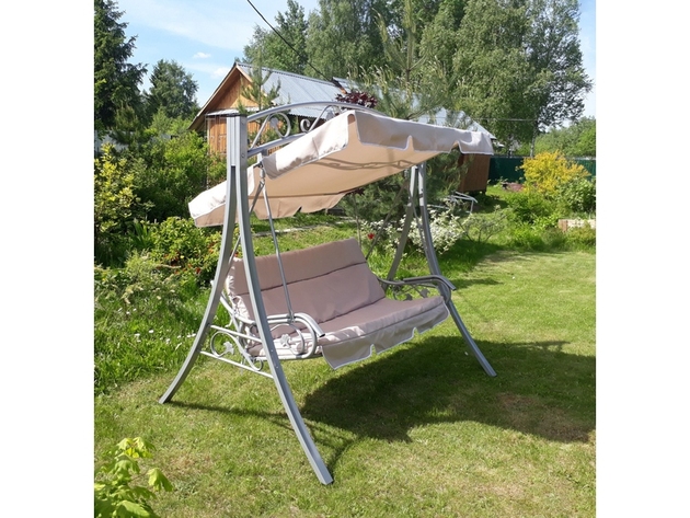 Balansoar Technoworker Luxury C1088