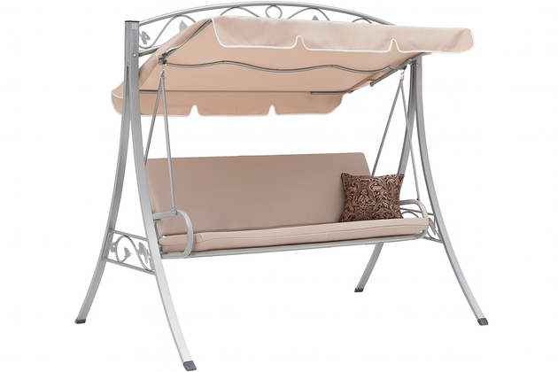 Balansoar Technoworker Luxury C1088