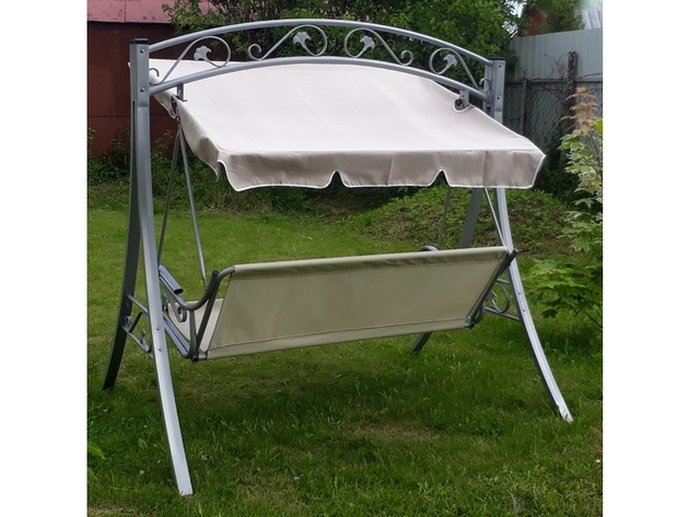 Balansoar Technoworker Luxury C1088