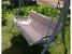 Balansoar Technoworker Luxury C1088