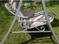 Balansoar Technoworker Luxury C1088