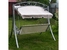 Balansoar Technoworker Luxury C1088