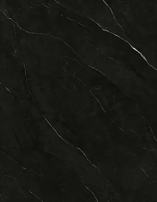 Panel SPC Kermit QS23047-8