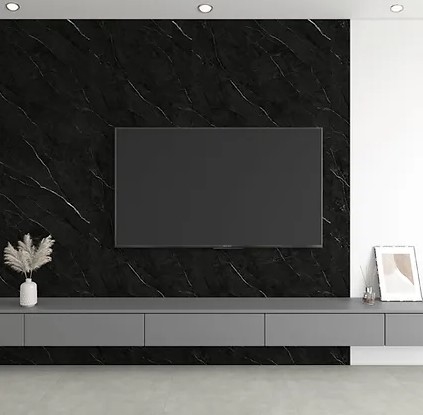 Panel SPC Kermit QS23047-8