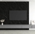 Panel SPC Kermit QS23047-8