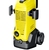Maşină de curăţat cu presiune Karcher K3 (1.676-350.0)